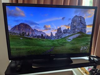 (Category: ) located in . Submitted by ac17sg (Listing ID 1087341411, Image 1). Description: .