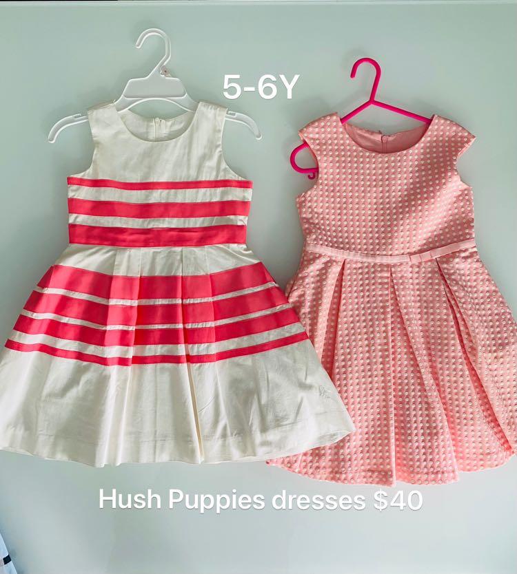 Childrens ralph lauren dresses cheap