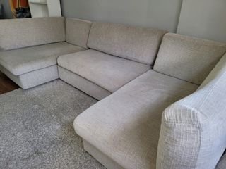 (Category: ) located in . Submitted by joyshin (Listing ID 1087410854, Image 1). Description: .