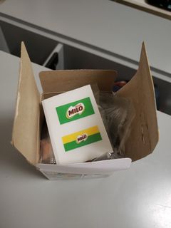 （分類：）位於 。 由 ck_yip1 提交（商品編號 1087429411，圖片 1）。簡介： 。