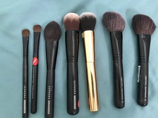 (Category: ) located in . Submitted by malayangmakeup (Listing ID 1087306709, Image 1). Description: .