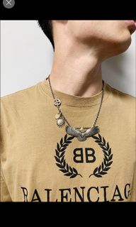 Sliver ITEM Collection item 3