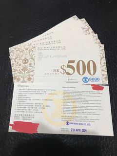 （分類：）位於 。 由 thxsell 提交（商品編號 1087240644，圖片 1）。簡介： 。