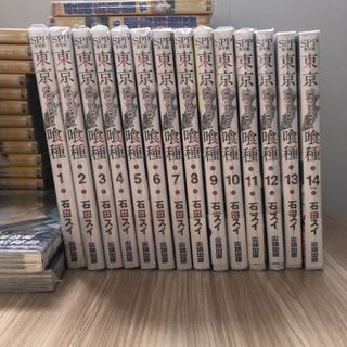 （分類：）位於 。 由 bukiu 提交（商品編號 1087370358，圖片 1）。簡介： 。