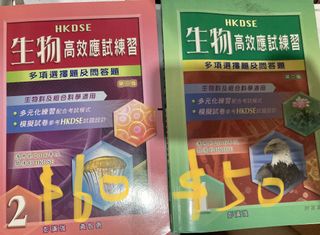 （分類：）位於 。 由 cacalor 提交（商品編號 1087393882，圖片 1）。簡介： 。