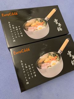 （分類：）位於 。 由 _fcrb_ 提交（商品編號 1087398276，圖片 1）。簡介： 。