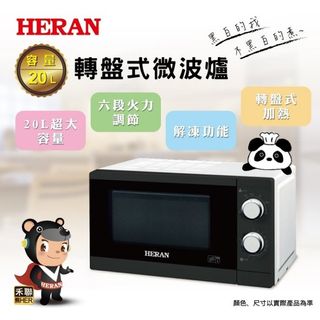 由 anan5225 (刊登 ID 1087438545，圖片 1) 提交，位於 的 (類別：)，說明：。