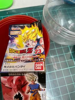 （分類：）位於 。 由 b2bb2b 提交（商品編號 1087319582，圖片 1）。簡介： 。