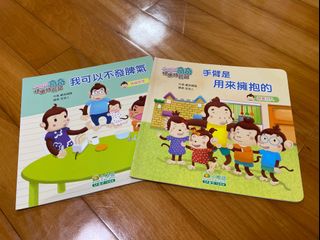 （分類：）位於 。 由 elsaanna6868 提交（商品編號 1087298039，圖片 1）。簡介： 。
