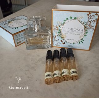 （分類：）位於 。 由 ziadsbom 提交（商品編號 1087287363，圖片 1）。簡介： 。