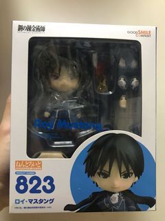 （分類：）位於 。 由 y_c9893 提交（商品編號 1087409496，圖片 1）。簡介： 。