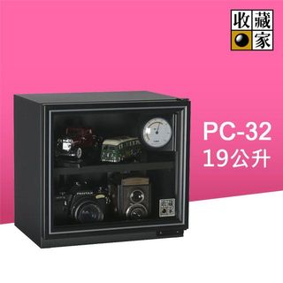 由 pp6579 (刊登 ID 1087441644，圖片 1) 提交，位於 的 (類別：)，說明：。