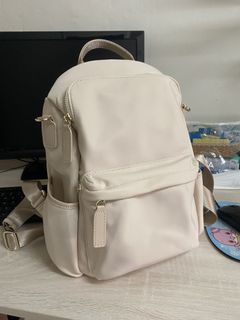 （分類：）位於 。 由 raise_jiang 提交（商品編號 1087295227，圖片 1）。簡介： 。