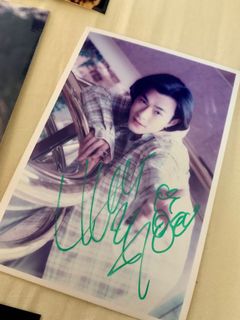 （分類：）位於 。 由 sy_chris 提交（商品編號 1087325173，圖片 1）。簡介： 。
