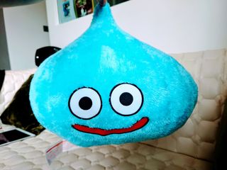 （分類：）位於 。 由 kimiluk 提交（商品編號 1087352683，圖片 1）。簡介： 。