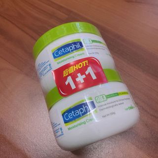 由 tess9302 (刊登 ID 1087388845，圖片 1) 提交，位於 的 (類別：)，說明：。