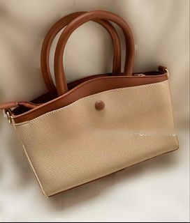 （分類：）位於 。 由 verycheapandpretty 提交（商品編號 1087377100，圖片 1）。簡介： 。