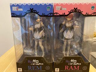 （分類：）位於 。 由 on_sir 提交（商品編號 1087310850，圖片 1）。簡介： 。