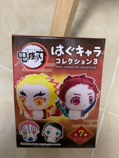 （分類：）位於 。 由 sohoplay 提交（商品編號 1087439071，圖片 1）。簡介： 。