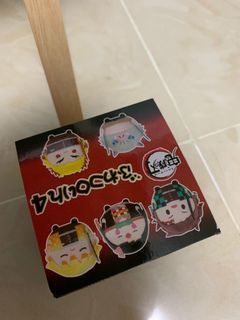 （分類：）位於 。 由 sohoplay 提交（商品編號 1087439647，圖片 1）。簡介： 。