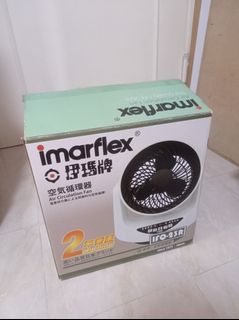 （分類：）位於 。 由 glenlok 提交（商品編號 1087312085，圖片 1）。簡介： 。