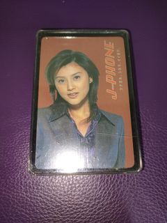 （分類：）位於 。 由 billy_104 提交（商品編號 1087411764，圖片 1）。簡介： 。