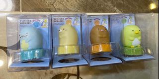 （分類：）位於 。 由 mommompig 提交（商品編號 1087430901，圖片 1）。簡介： 。