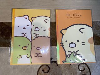 （分類：）位於 。 由 mommompig 提交（商品編號 1079546737，圖片 1）。簡介： 。