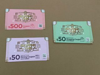 （分類：）位於 。 由 daruma168 提交（商品編號 1087326162，圖片 1）。簡介： 。