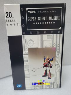 （分類：）位於 。 由 babyboomtoys 提交（商品編號 1087428851，圖片 1）。簡介： 。