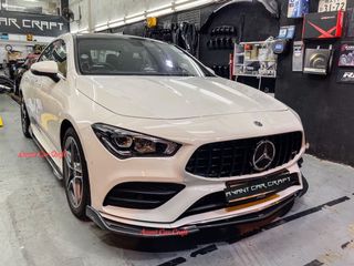 （分類：）位於 。 由 avantcarcraft 提交（商品編號 1087451429，圖片 1）。簡介： 。