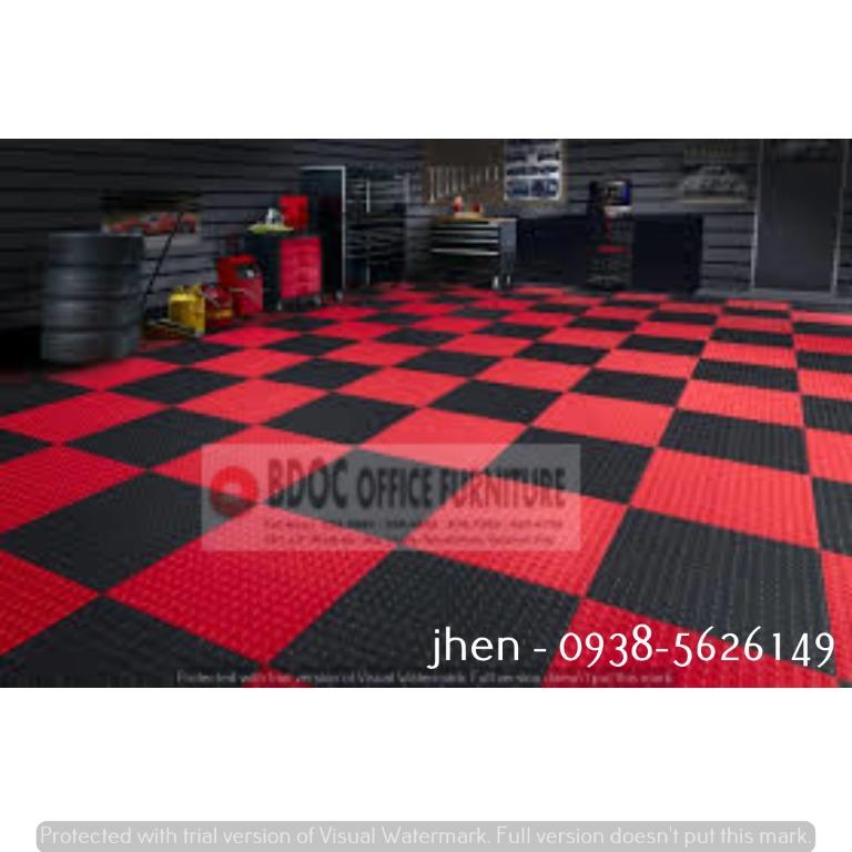 Carpet Tile Office Furniture House Home Carpet Furniture Home Living Office Furniture Fixtures On Carousell