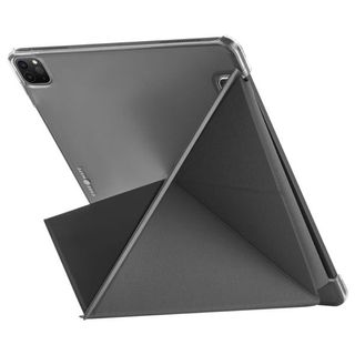 （分類：）位於 。 由 tonystore 提交（商品編號 1087351154，圖片 1）。簡介： 。