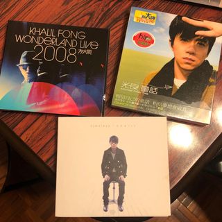 （分類：）位於 。 由 thathacorner 提交（商品編號 1087451855，圖片 1）。簡介： 。