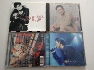 （分類：）位於 。 由 illabog 提交（商品編號 1087303770，圖片 1）。簡介： 。