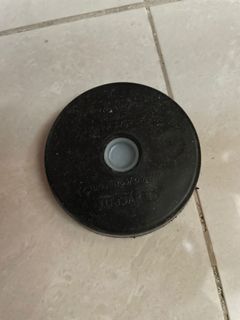 （分類：）位於 。 由 amanda_wkng 提交（商品編號 1087320391，圖片 1）。簡介： 。