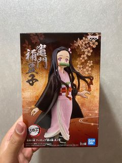 （分類：）位於 。 由 sammll 提交（商品編號 1087432332，圖片 1）。簡介： 。