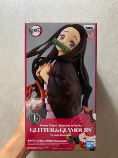 （分類：）位於 。 由 sammll 提交（商品編號 1087432646，圖片 1）。簡介： 。