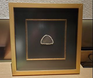（分類：）位於 。 由 pandabb531 提交（商品編號 1087444660，圖片 1）。簡介： 。