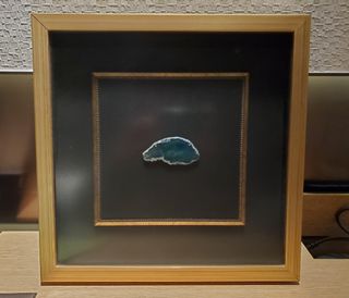 （分類：）位於 。 由 pandabb531 提交（商品編號 1087445007，圖片 1）。簡介： 。