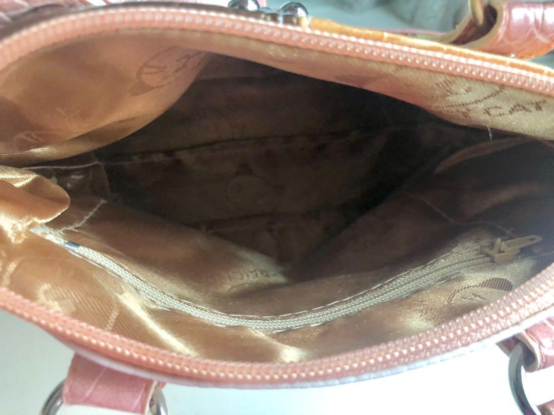 Graycy discount cat bags