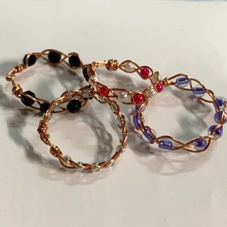 （分類：）位於 。 由 angel_430 提交（商品編號 1087454082，圖片 1）。簡介： 。
