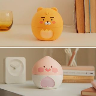 （分類：）位於 。 由 joqooqoo 提交（商品編號 1087451020，圖片 1）。簡介： 。