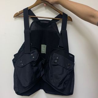 （分類：）位於 。 由 climba30466 提交（商品編號 1087308846，圖片 1）。簡介： 。