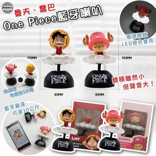 （分類：）位於 。 由 joqooqoo 提交（商品編號 1087451777，圖片 1）。簡介： 。