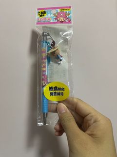 （分類：）位於 。 由 pat_pang_ 提交（商品編號 1087390044，圖片 1）。簡介： 。