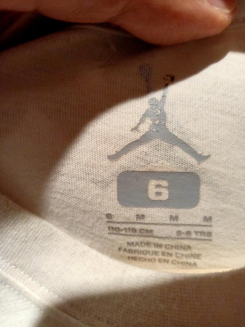 Adidas hechos en deals china son originales zara