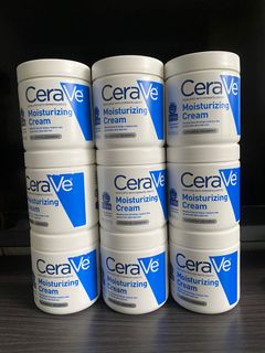 （分類：）位於 。 由 ecmarket 提交（商品編號 1087288397，圖片 1）。簡介： 。