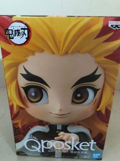 （分類：）位於 。 由 carrie0815 提交（商品編號 1087283081，圖片 1）。簡介： 。