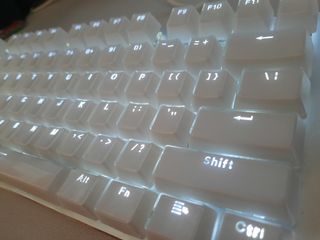 （分類：）位於 。 由 ewwhaha00 提交（商品編號 1087345417，圖片 1）。簡介： 。